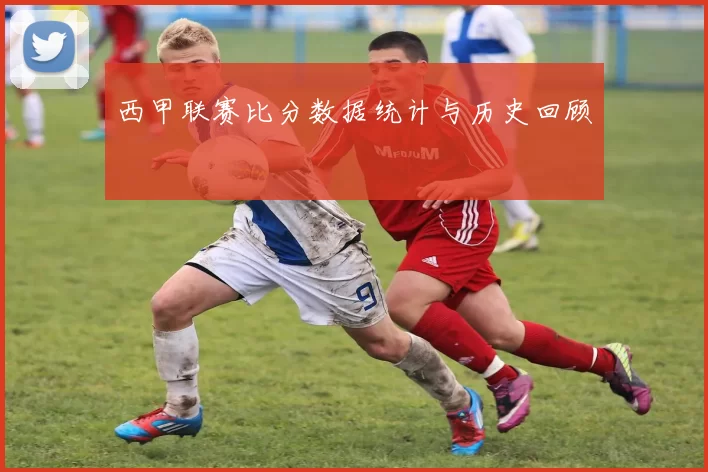 西甲联赛比分数据统计与历史回顾