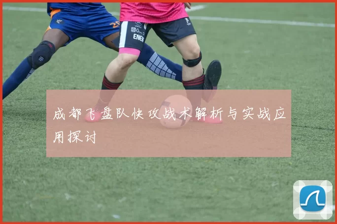 成都飞盘队快攻战术解析与实战应用探讨