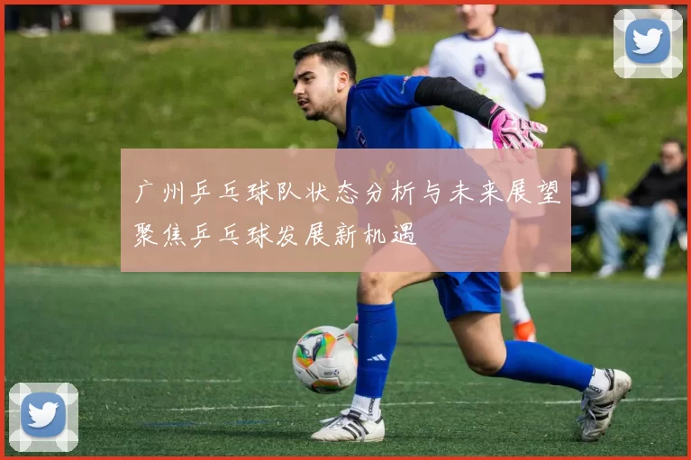 广州乒乓球队状态分析与未来展望聚焦乒乓球发展新机遇
