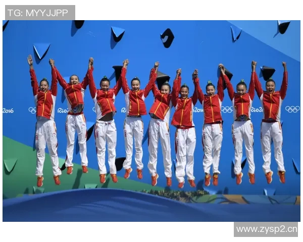 广州飞盘队荣登全国团队协作排行榜第二名展现出色实力与团队精神