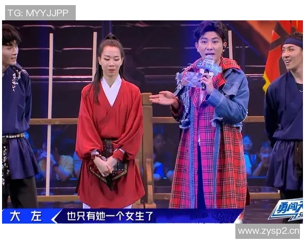 杭州街舞队与广州街舞队耐力对决赛后分析与总结 杭州街舞队与广州街舞队耐力对决赛后分析与总结