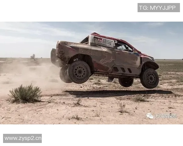 成都攀岩队防反革新探索之路助力运动员突破极限与提升竞技水平