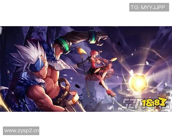 李丽独家揭秘英雄联盟游戏技巧与心得体会分享