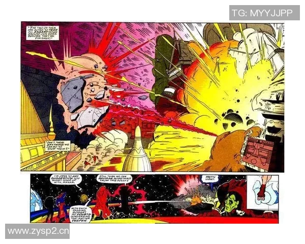 杭州滑板队反击战术解析与应对策略全方位剖析