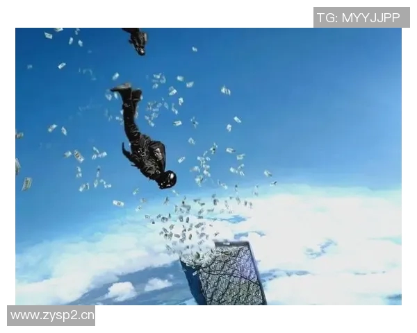 极限运动的挑战与坚持：深入了解上海极限运动队的耐力之路