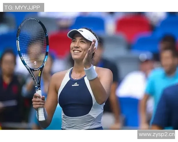 武汉网球队防反策略分析及其在比赛中的成效与不足之处探讨