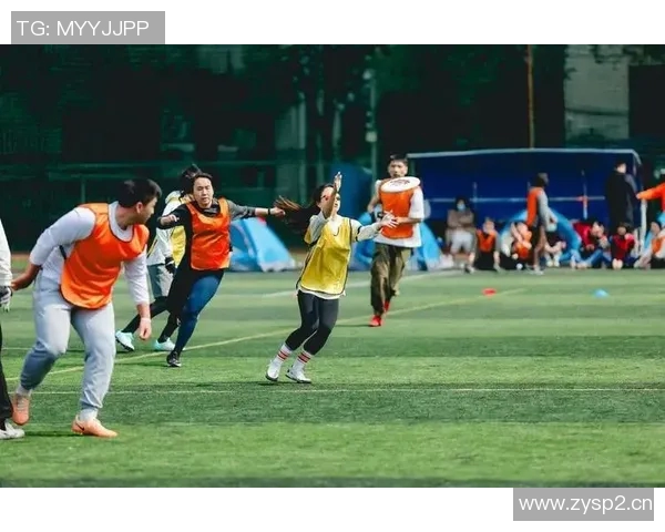 武汉飞盘队如何通过控制革新提升竞技水平与团队协作能力 武汉飞盘队如何通过控制革新提升竞技水平与团队协作能力