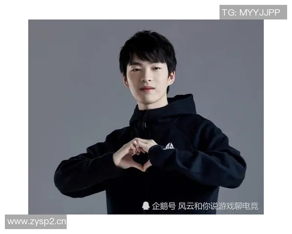 深入分析WE战队的盯防战术及其在比赛中的应用效果