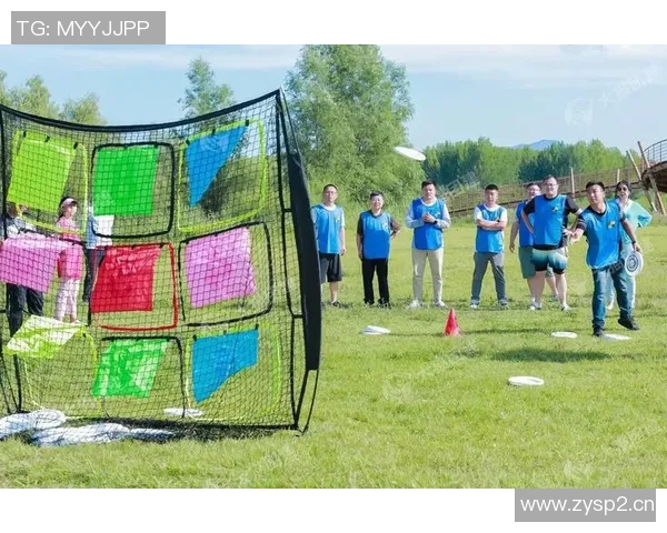 深圳飞盘队速度表现分析与提升策略探讨 深圳飞盘队速度表现分析与提升策略探讨