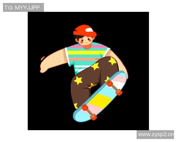 滑板人生的探索与坚持吴伟分享他的滑板旅程与心路历程 滑板人生的探索与坚持吴伟分享他的滑板旅程与心路历程