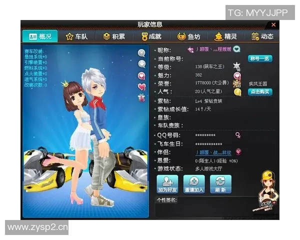 王丽独家分享英雄联盟游戏心得与技巧助你成为高手玩家 王丽独家分享英雄联盟游戏心得与技巧助你成为高手玩家