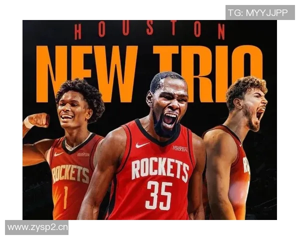 火箭队现役球员名单及重点球员数据详解 火箭队现役球员名单及重点球员数据详解