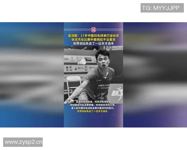 羽毛球速度与实力全面解析权威榜单揭晓运动员排名与表现分析 羽毛球速度与实力全面解析权威榜单揭晓运动员排名与表现分析