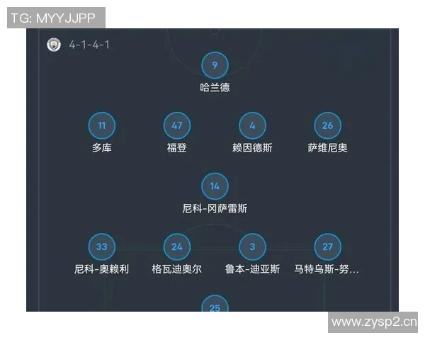 英超保持不败的球队历史纪录及战术分析 英超保持不败的球队历史纪录及战术分析