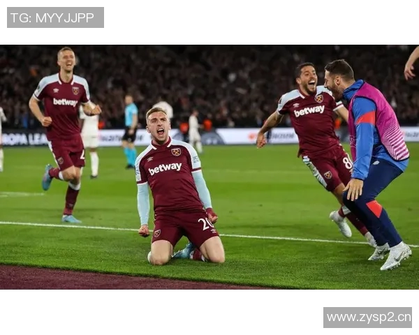 英超球队的球迷文化深度解析 为什么英超的球迷如此狂热