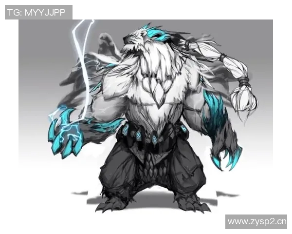 英雄联盟战术解析：WE战队中路突破体系的成功之道与实战应用