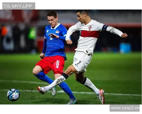 新浪体育葡萄牙对法国精彩全场回放视频及赛后分析分享 新浪体育葡萄牙对法国精彩全场回放视频及赛后分析分享