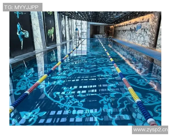 游泳对身体健康的多重益处及其改善心肺功能和增强免疫力的作用 游泳对身体健康的多重益处及其改善心肺功能和增强免疫力的作用