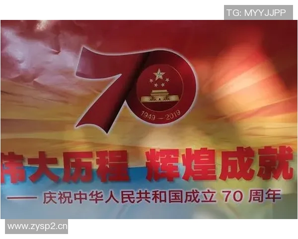 热火篮球队崛起之路:从重建到冠军争夺的辉煌历程 热火篮球队崛起之路:从重建到冠军争夺的辉煌历程