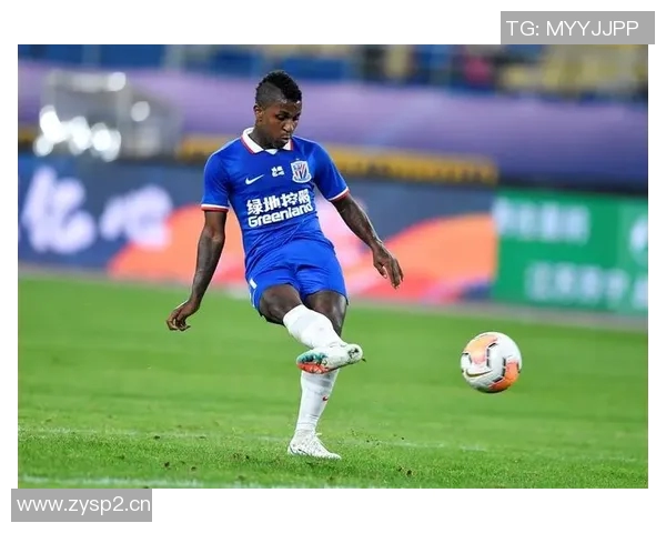 CCTV5直播皱市明对决木村翔拳击赛精彩瞬间回顾与分析 CCTV5直播皱市明对决木村翔拳击赛精彩瞬间回顾与分析