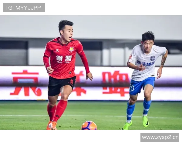 西安极限运动队实力对比深度解析与发展趋势展望