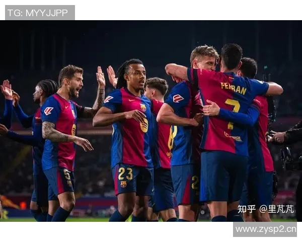 西甲第27轮联赛：西甲第27轮联赛的赛况与分析