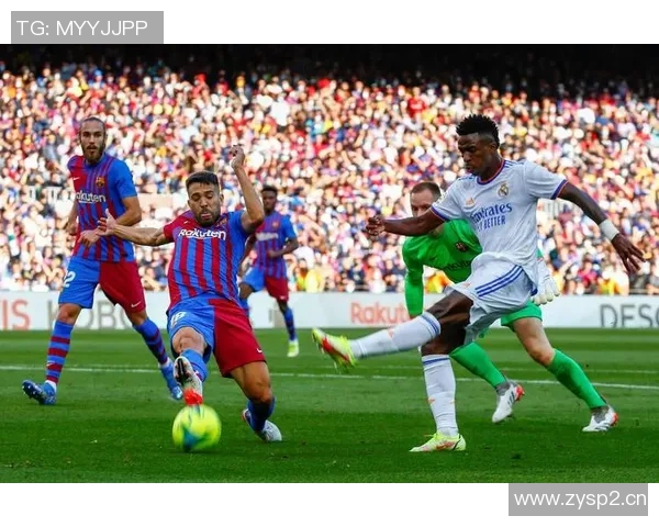 西甲联赛录像A直播:A直播平台提供的西甲联赛录像资源 西甲联赛录像A直播:A直播平台提供的西甲联赛录像资源