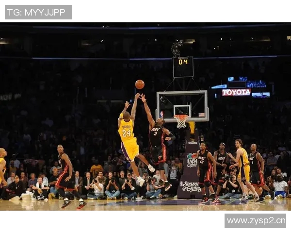 球迷文化的崛起与传承：从激情到理性探讨全球球迷社群的多元化发展