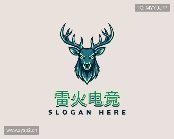 介绍雷火电竞官网